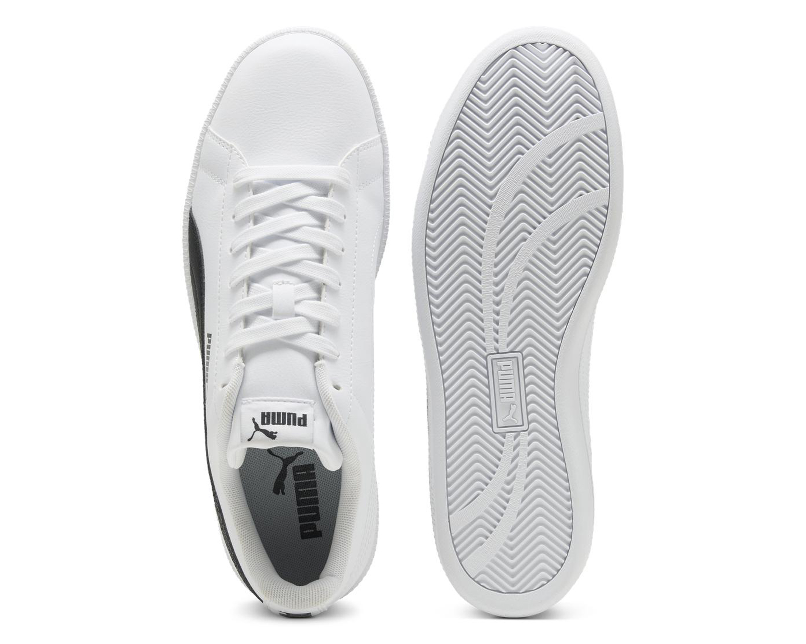 Foto 5 pulgar | Foto 4 | Tenis Puma Up para Hombre