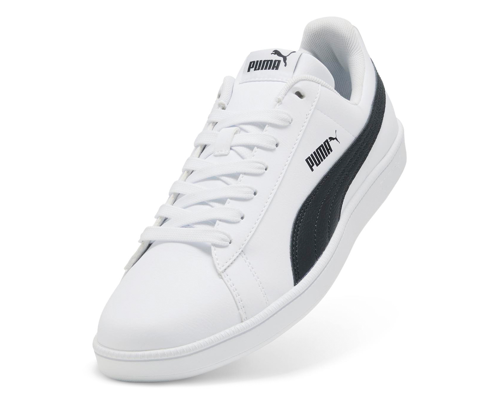 Foto 5 | Foto 5 | Tenis Puma Up para Hombre