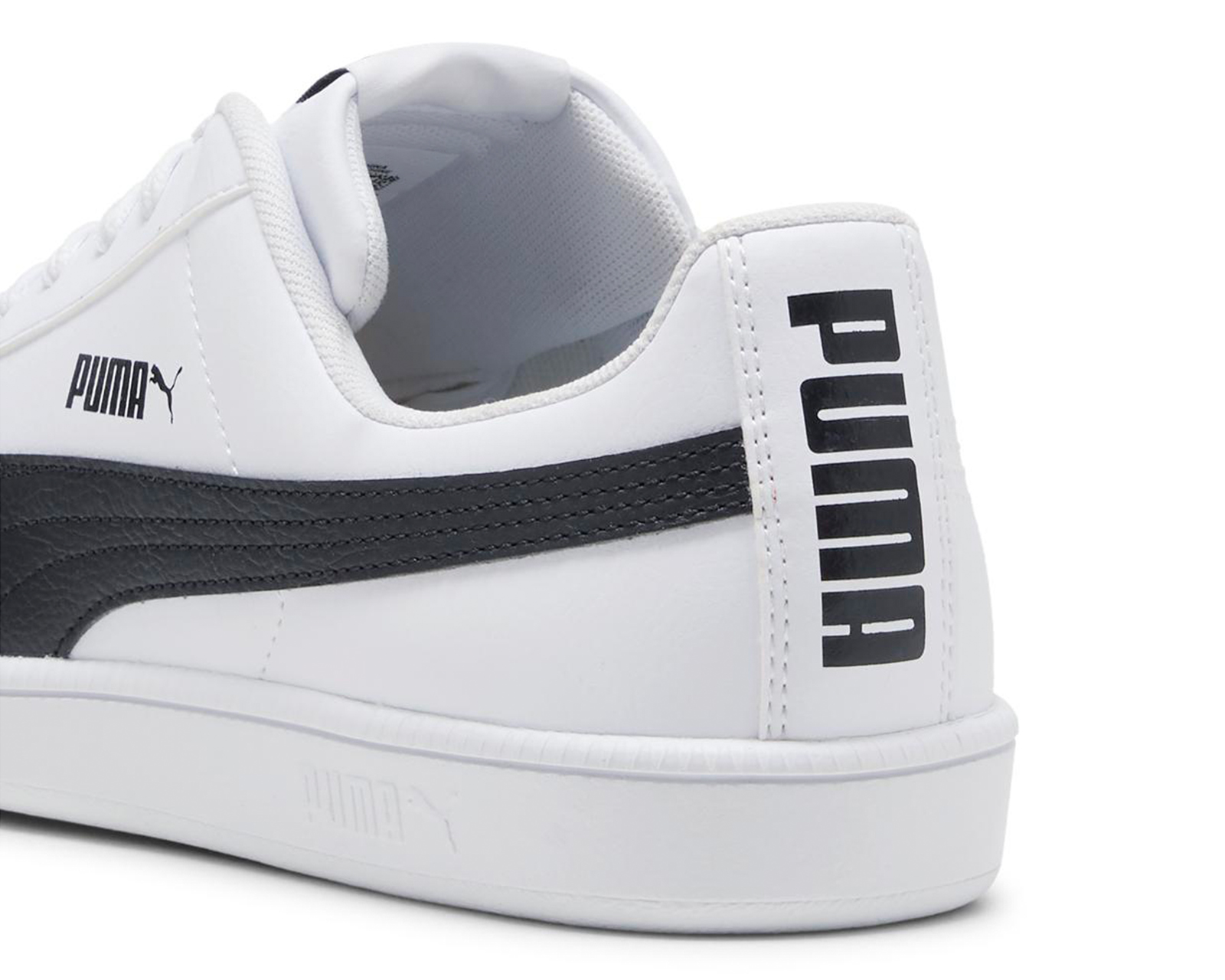 Foto 6 | Foto 6 | Tenis Puma Up para Hombre