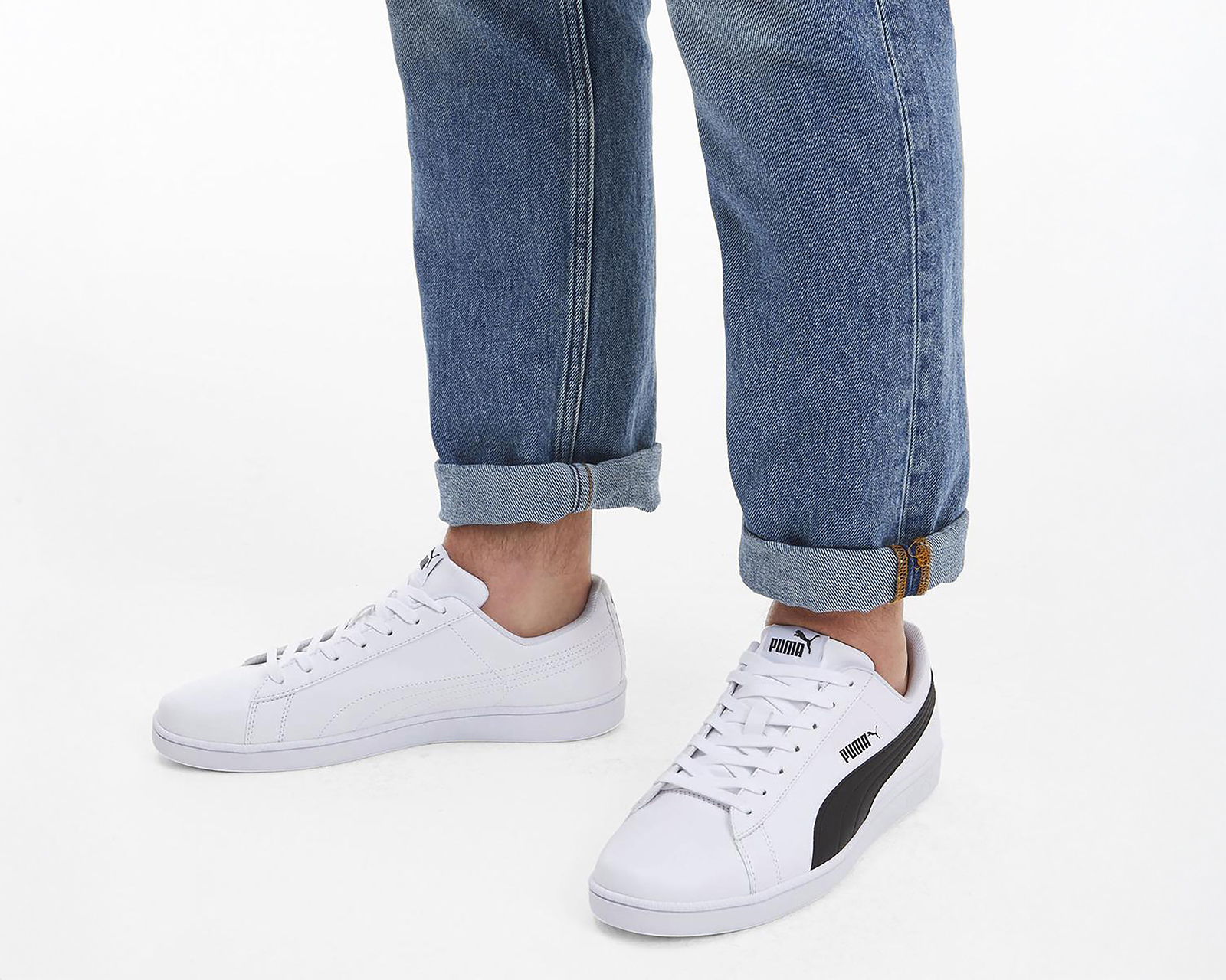 Foto 7 | Foto 7 | Tenis Puma Up para Hombre