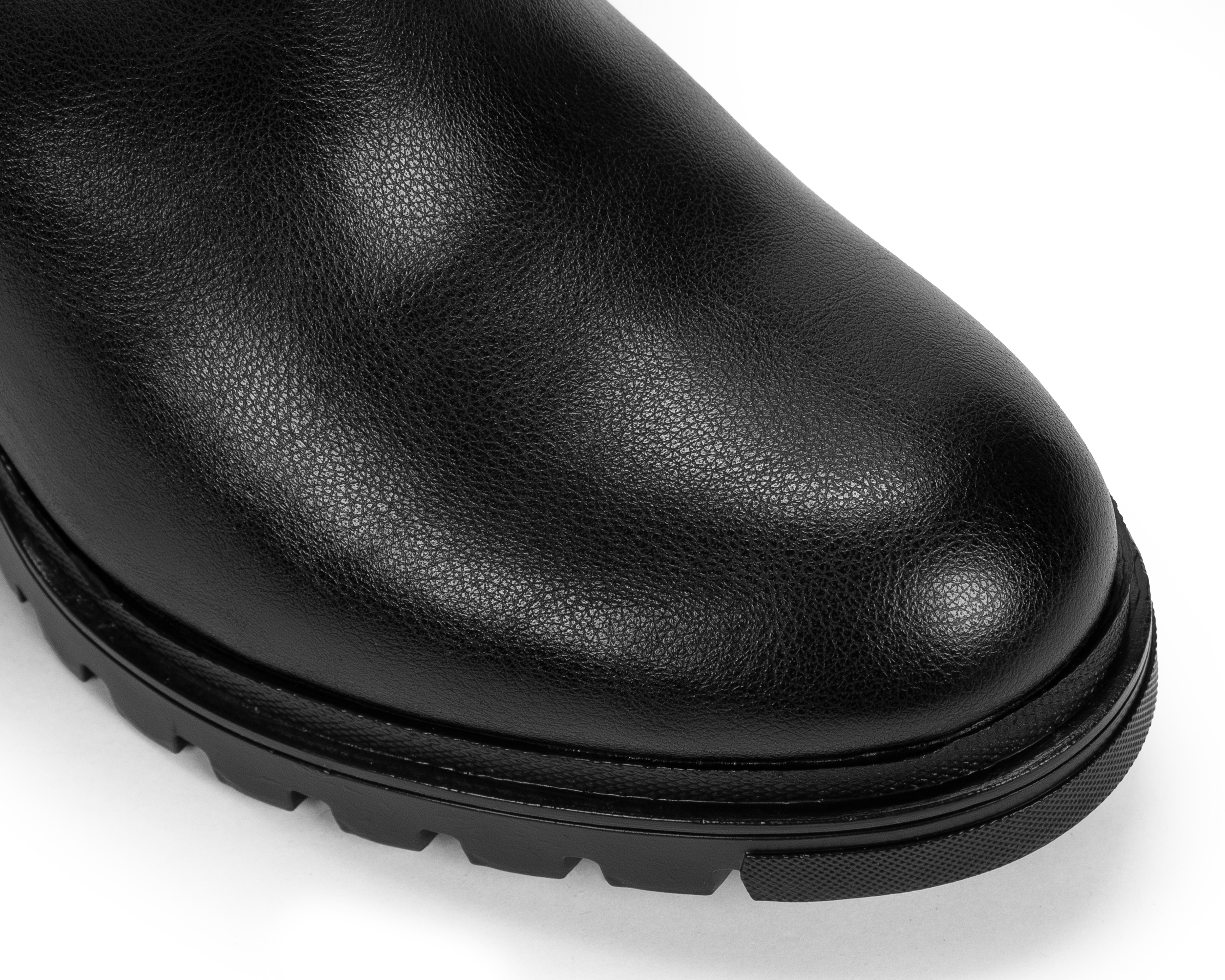 Foto 7 pulgar | Foto 6 | Botas Urbanas Lee para Mujer