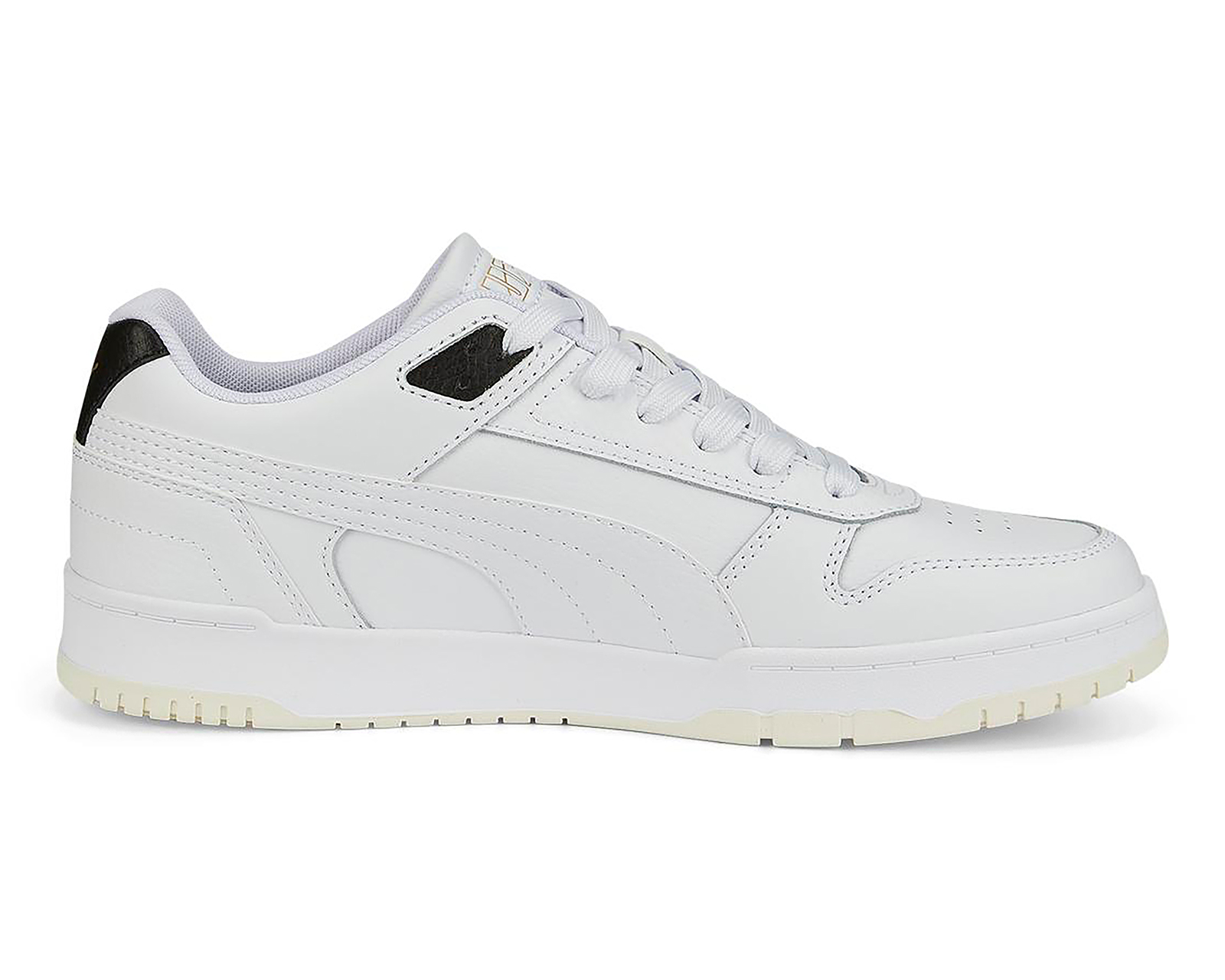 Foto 3 pulgar | Foto 2 | Tenis Puma RBD Game Low para Hombre