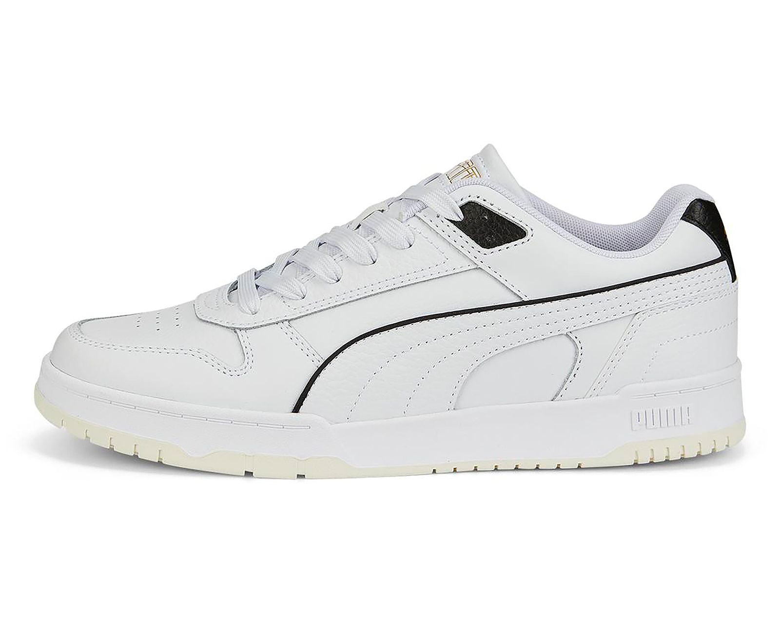 Foto 4 pulgar | Foto 3 | Tenis Puma RBD Game Low para Hombre