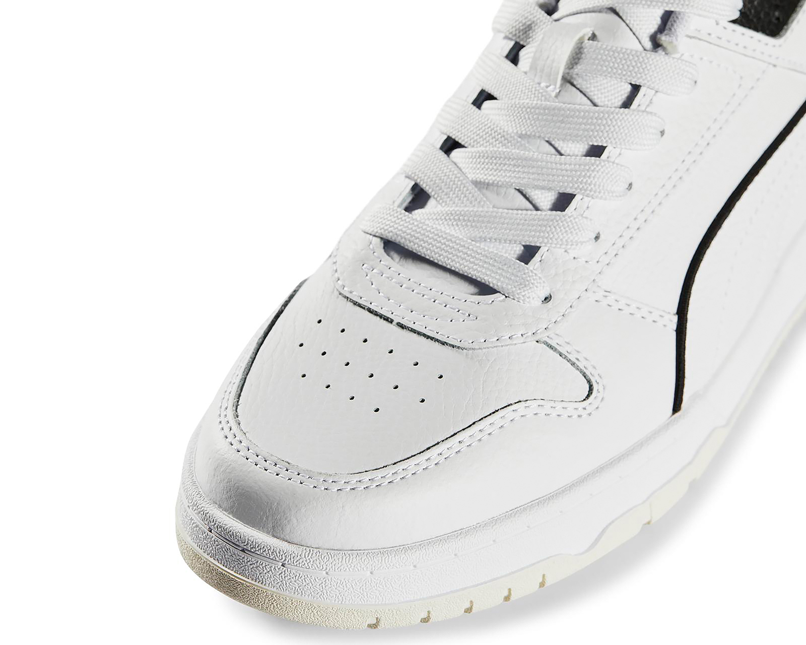 Foto 7 | Foto 7 | Tenis Puma RBD Game Low para Hombre