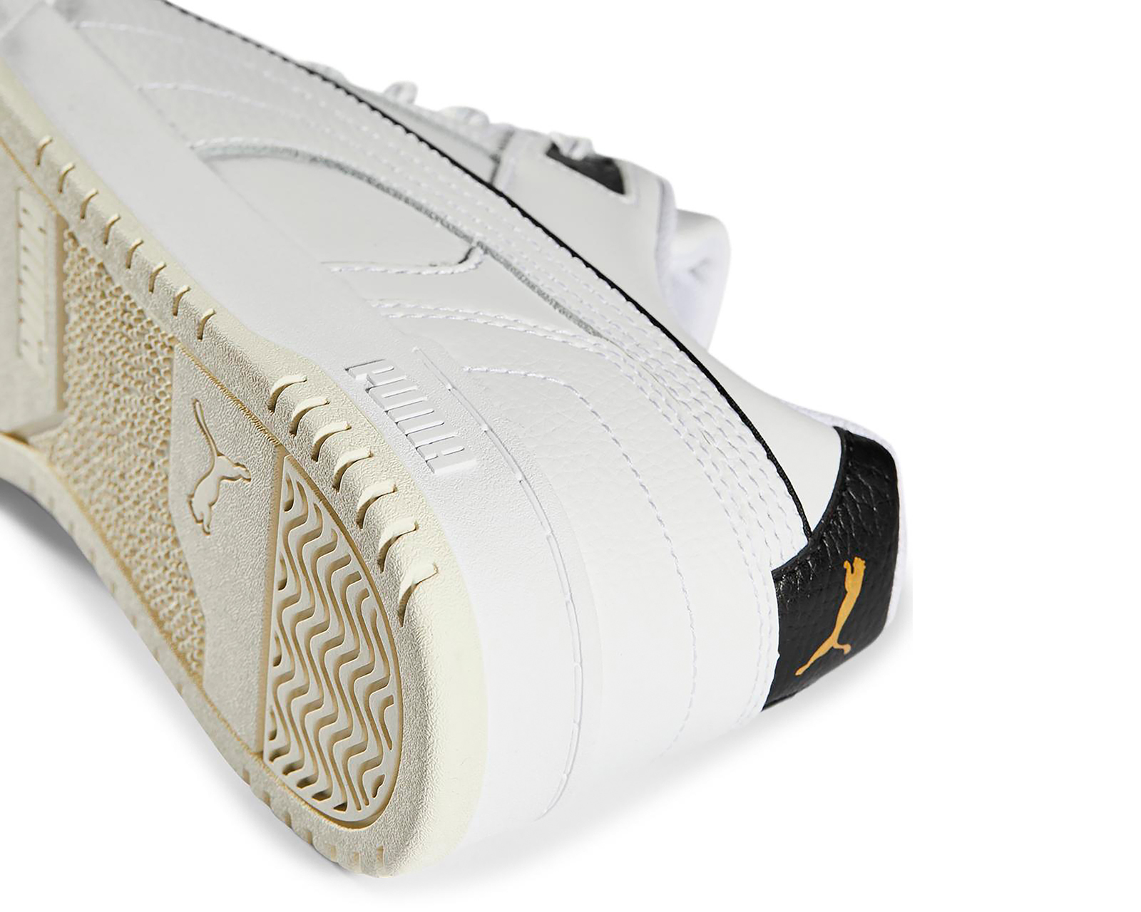 Foto 8 | Foto 8 | Tenis Puma RBD Game Low para Hombre