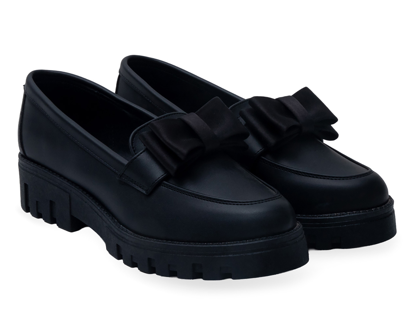 Mocasines Sahara para Mujer