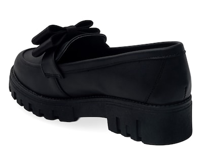 Foto 3 | Foto 3 | Mocasines Sahara para Mujer