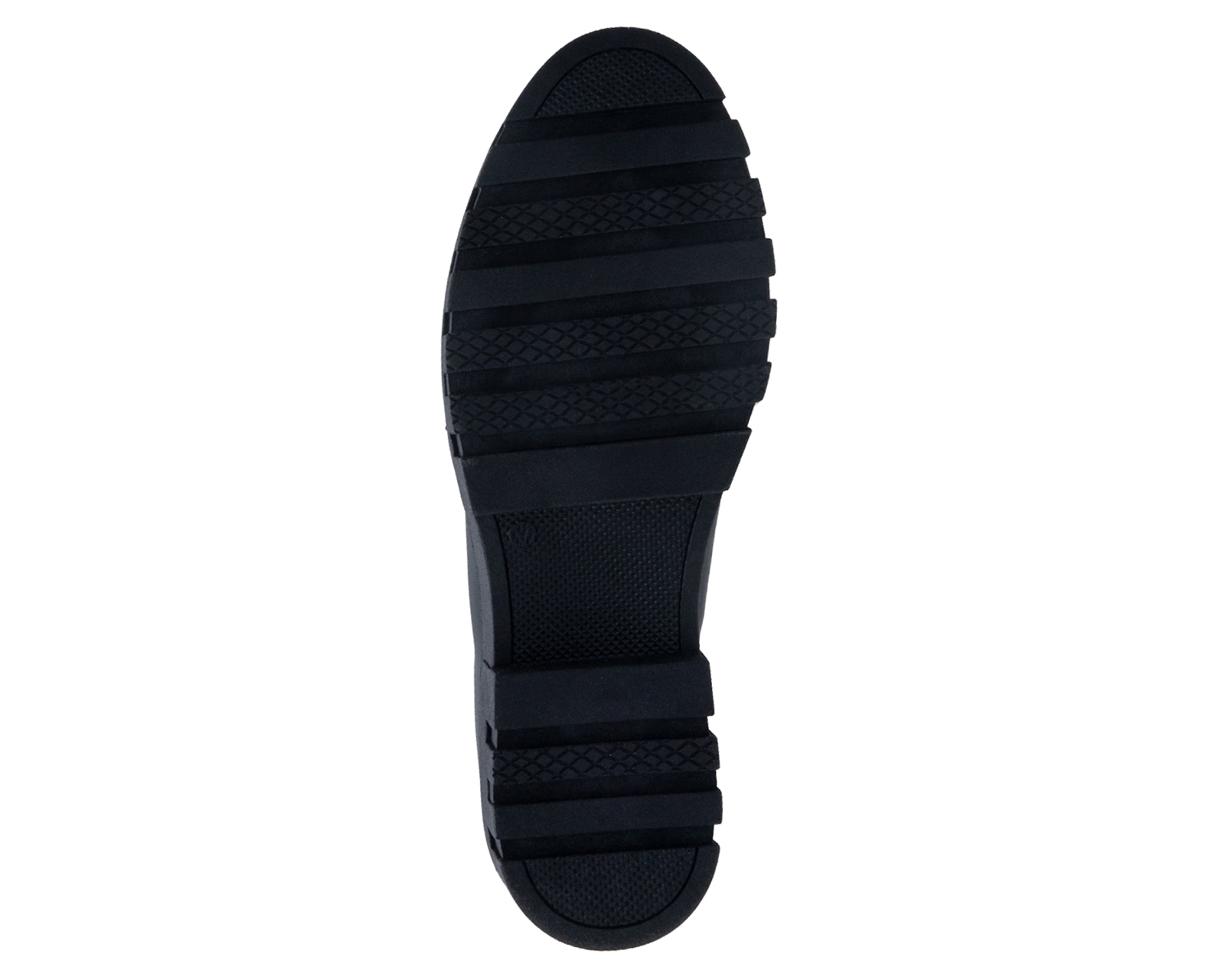 Foto 5 pulgar | Foto 4 | Mocasines Sahara para Mujer