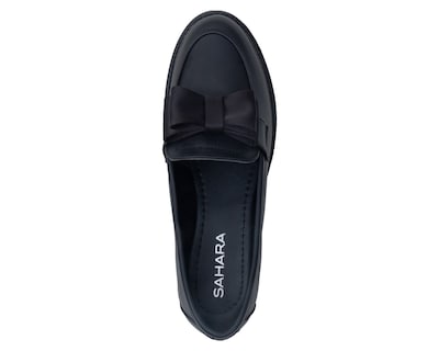 Foto 5 | Foto 5 | Mocasines Sahara para Mujer