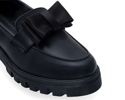 Foto 6 | Foto 6 | Mocasines Sahara para Mujer