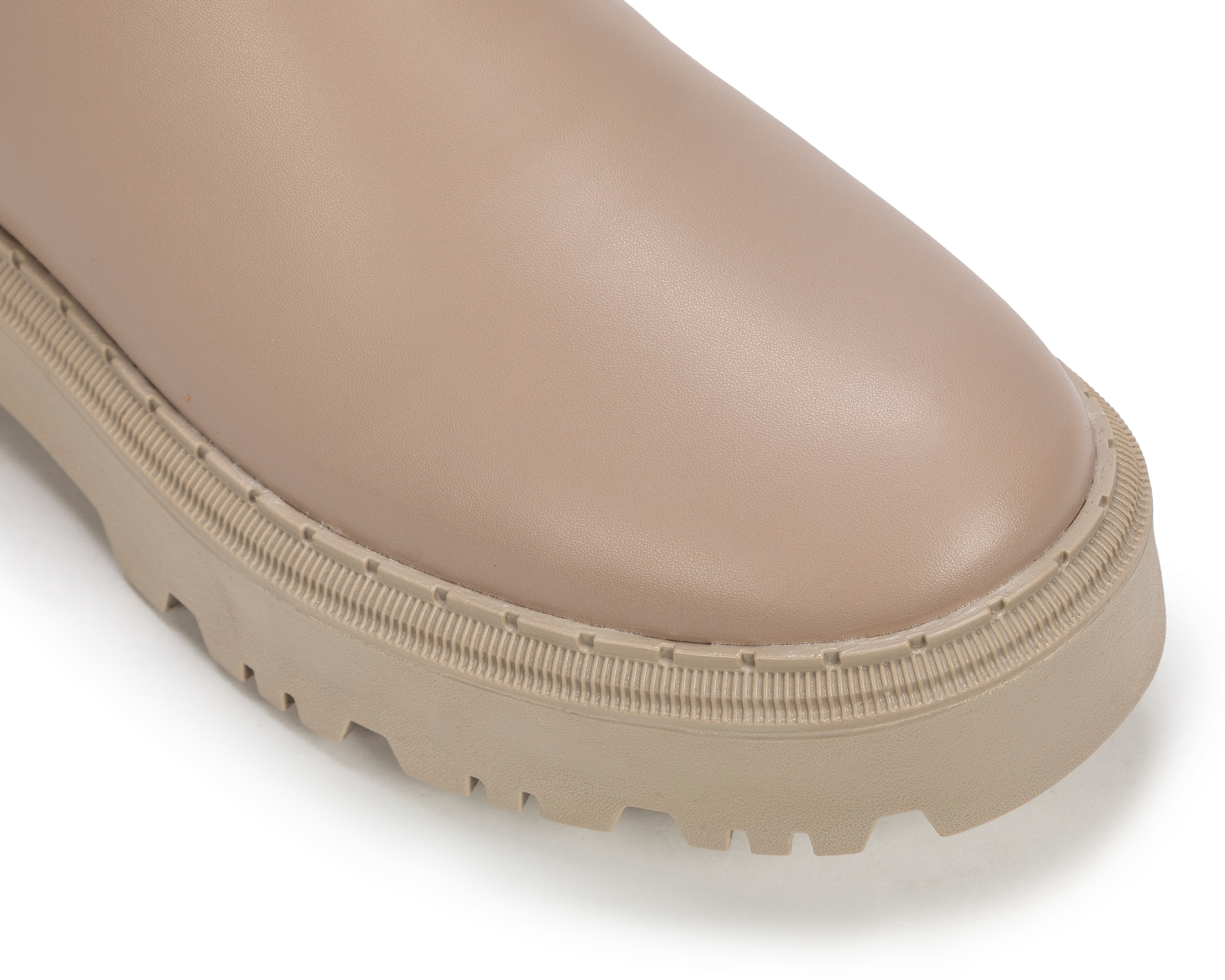 Foto 7 pulgar | Foto 6 | Botas Urbanas Lee para Mujer