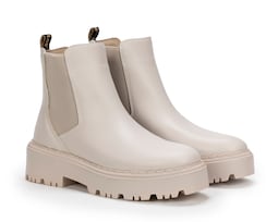 Botas Casuales Lee para Mujer