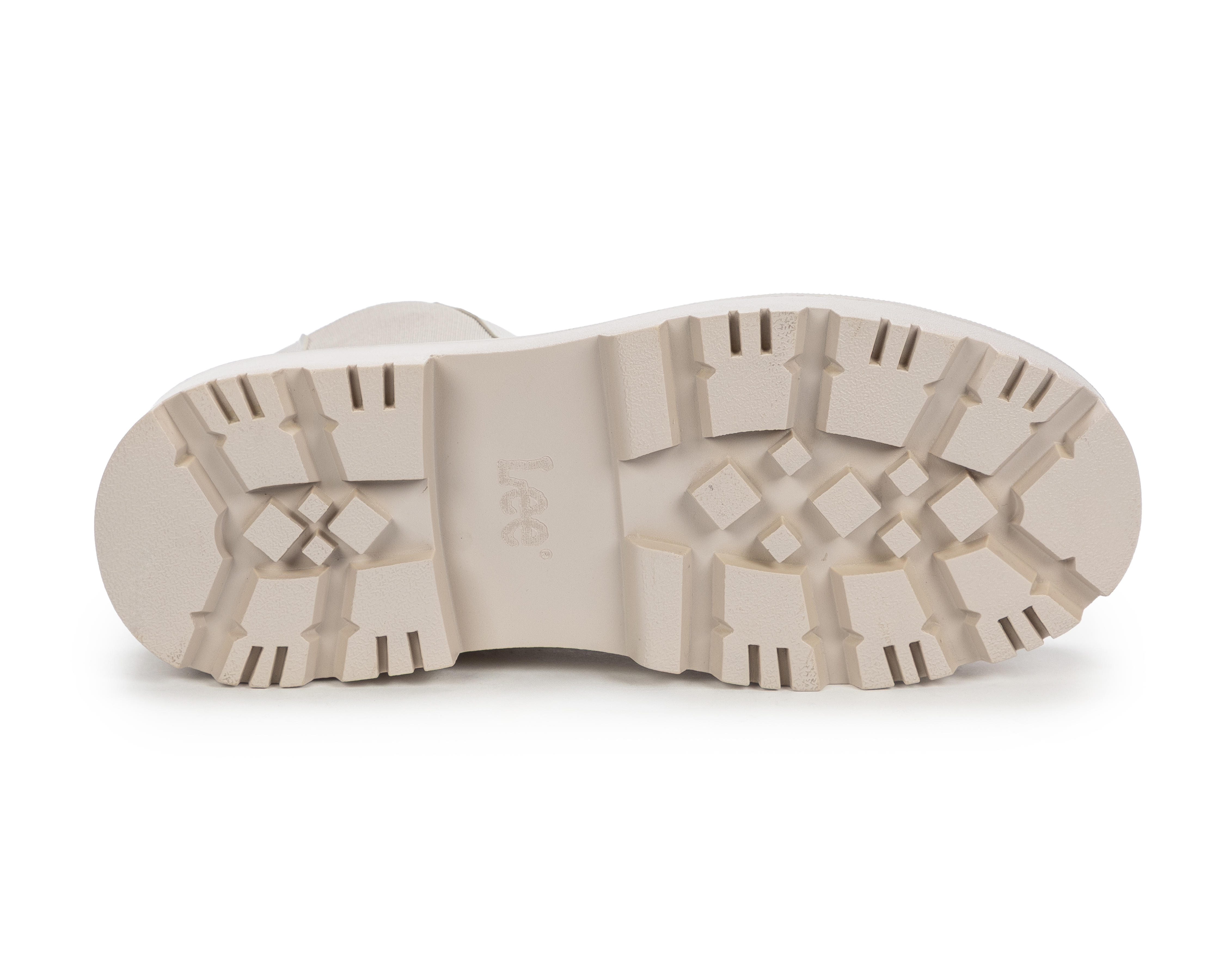 Foto 5 pulgar | Foto 4 | Botas Casuales Lee para Mujer