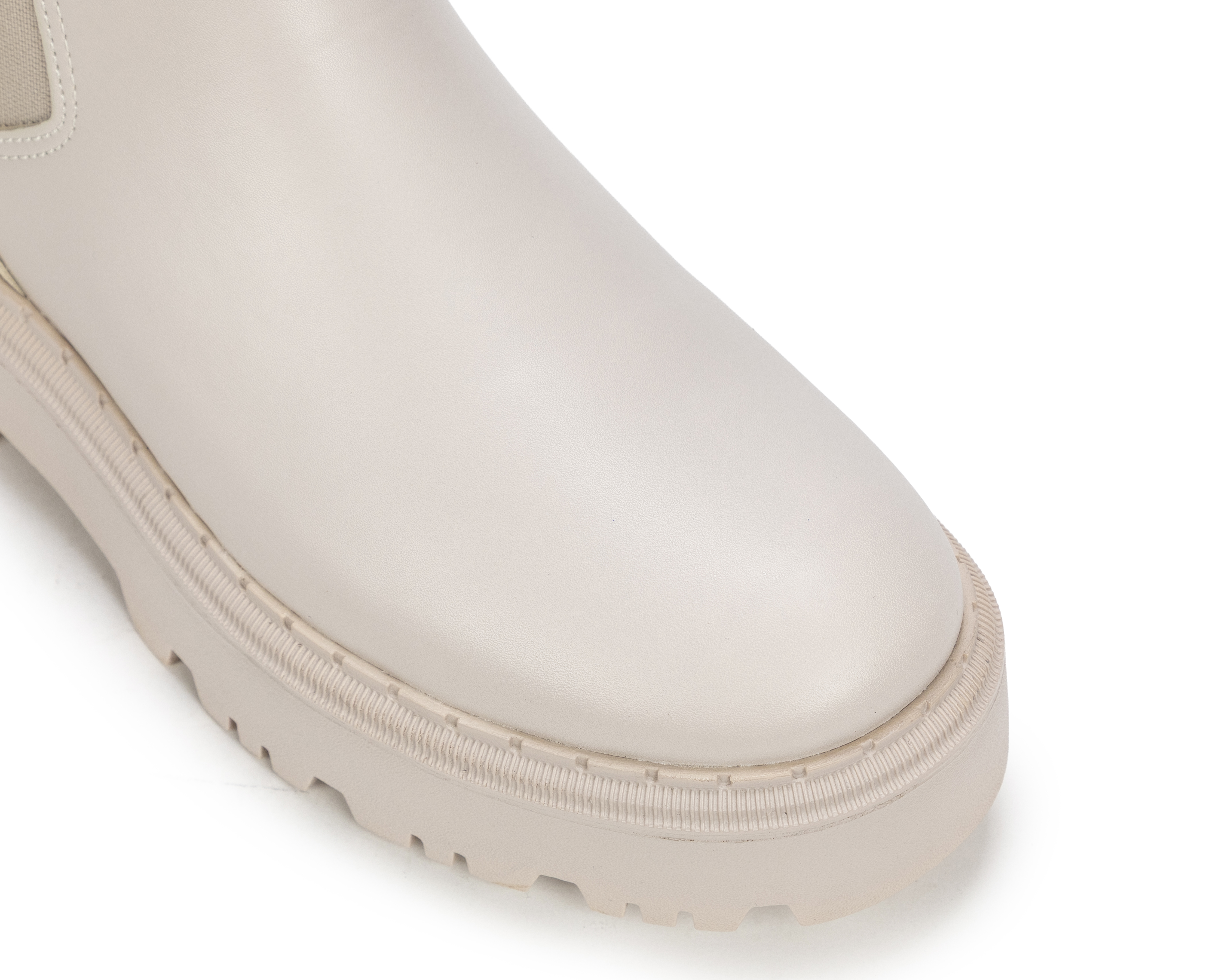 Foto 7 pulgar | Foto 6 | Botas Casuales Lee para Mujer