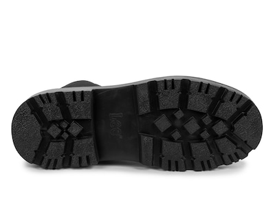 Foto 4 | Foto 4 | Botas Urbanas Lee para Mujer