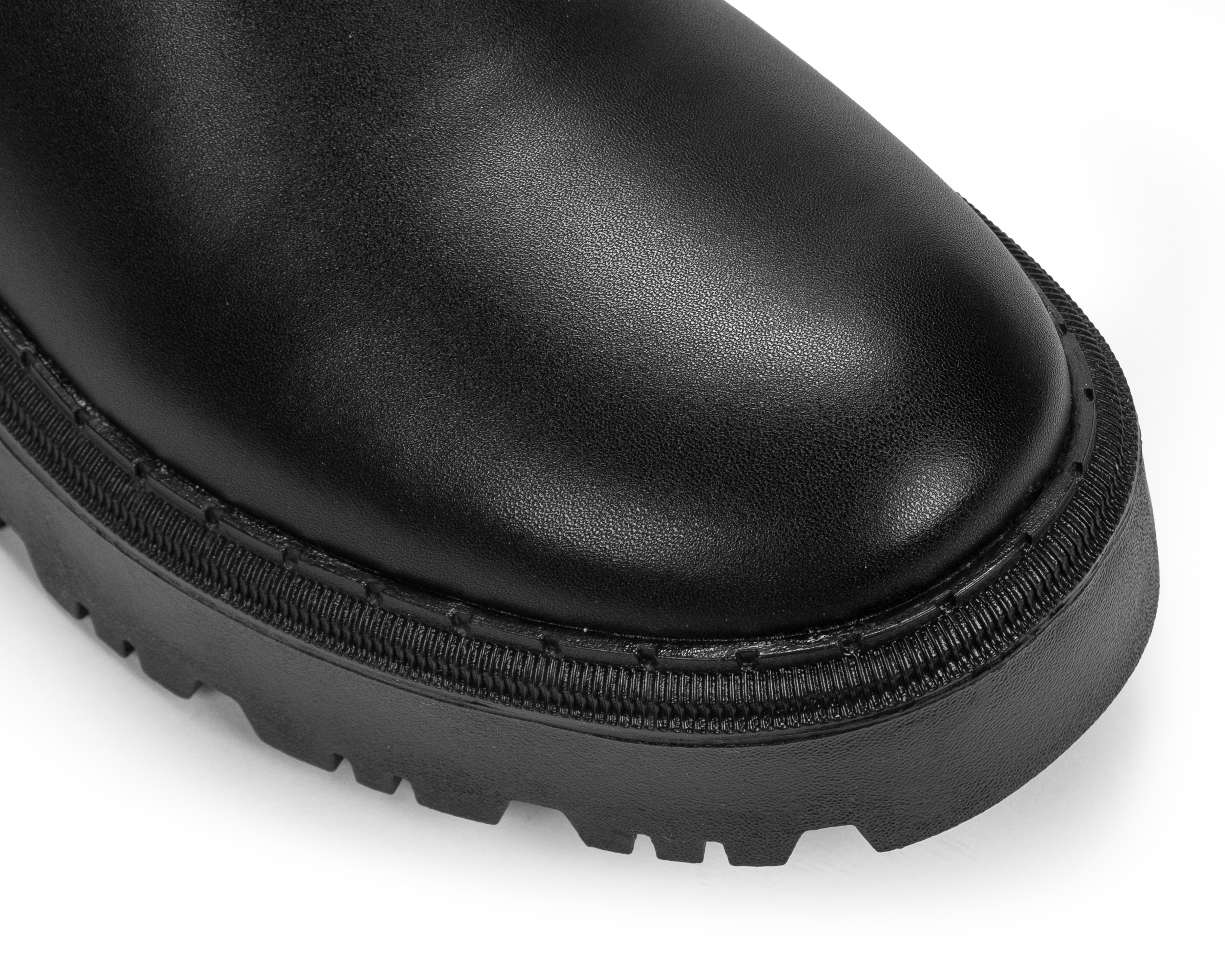 Foto 7 pulgar | Foto 6 | Botas Urbanas Lee para Mujer