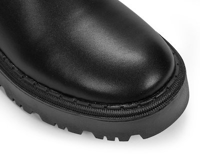 Foto 6 | Foto 6 | Botas Urbanas Lee para Mujer