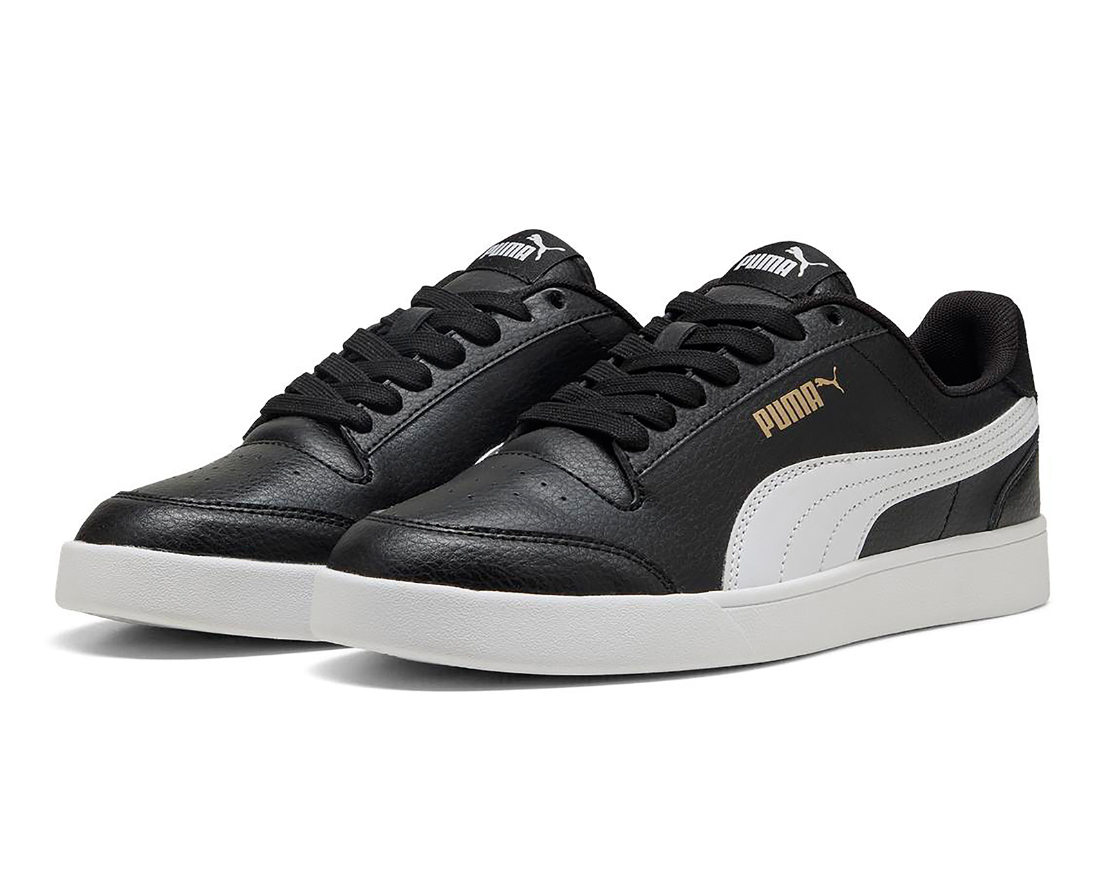 Foto 1 | Foto 1 | Tenis Puma Shuffle para Hombre