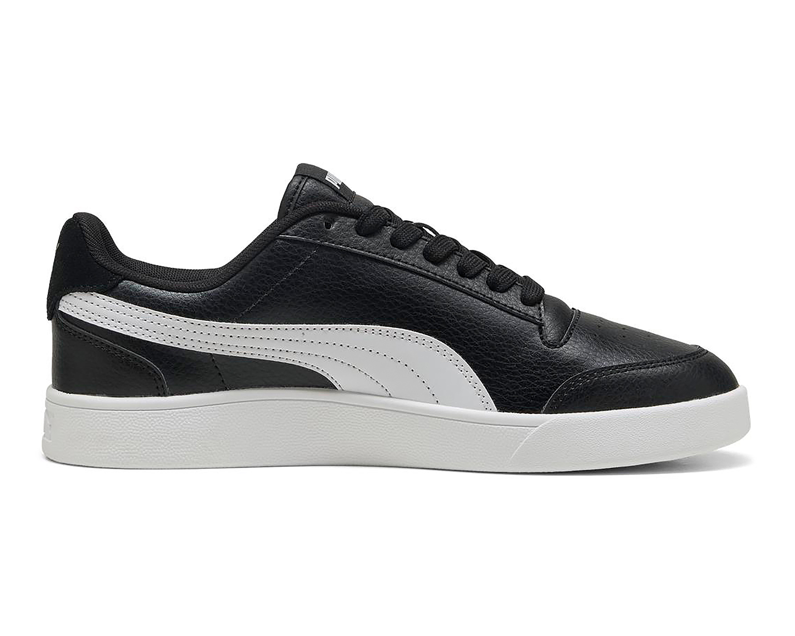 Foto 2 | Foto 2 | Tenis Puma Shuffle para Hombre
