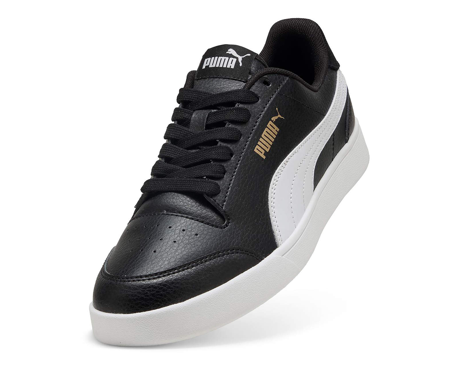 Foto 5 | Foto 5 | Tenis Puma Shuffle para Hombre