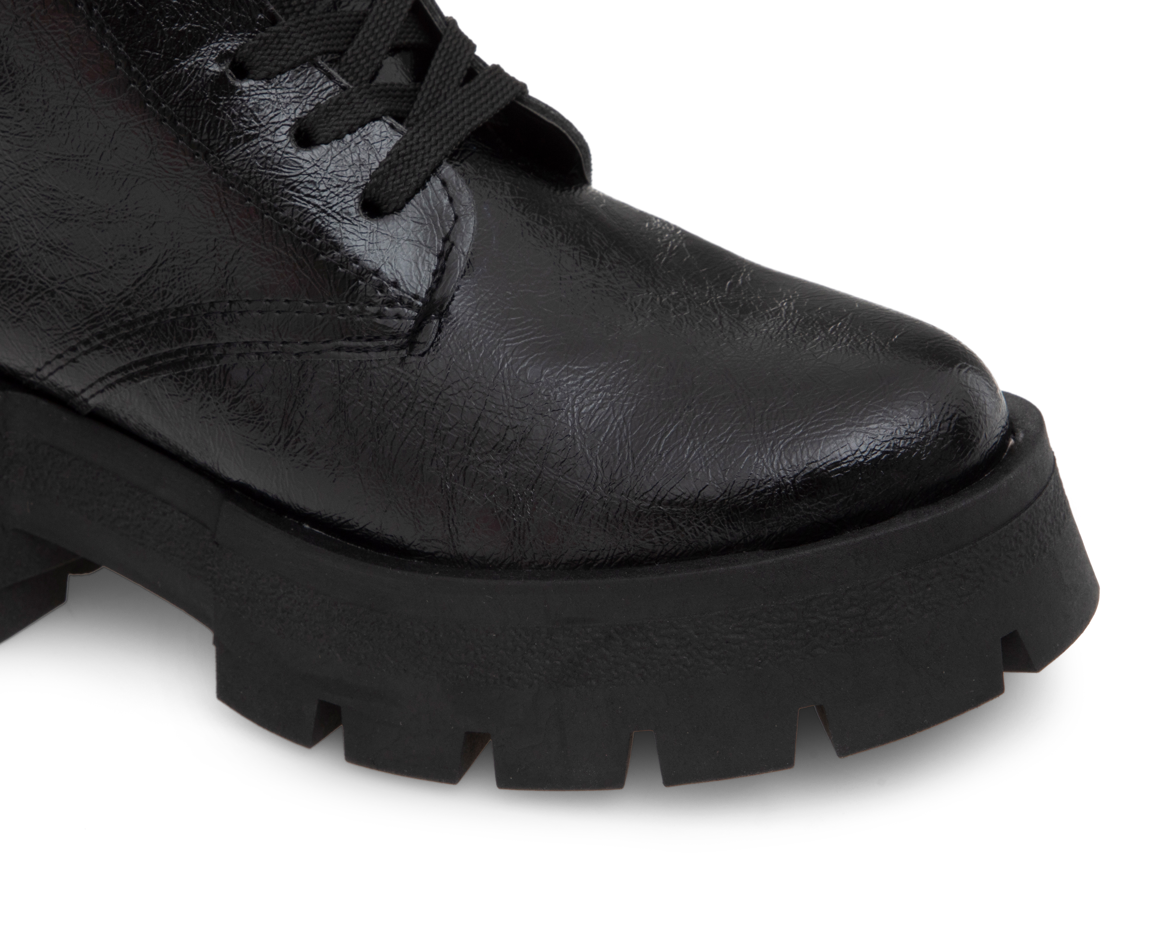 Foto 6 | Foto 6 | Botas Urbanas Strona para Mujer