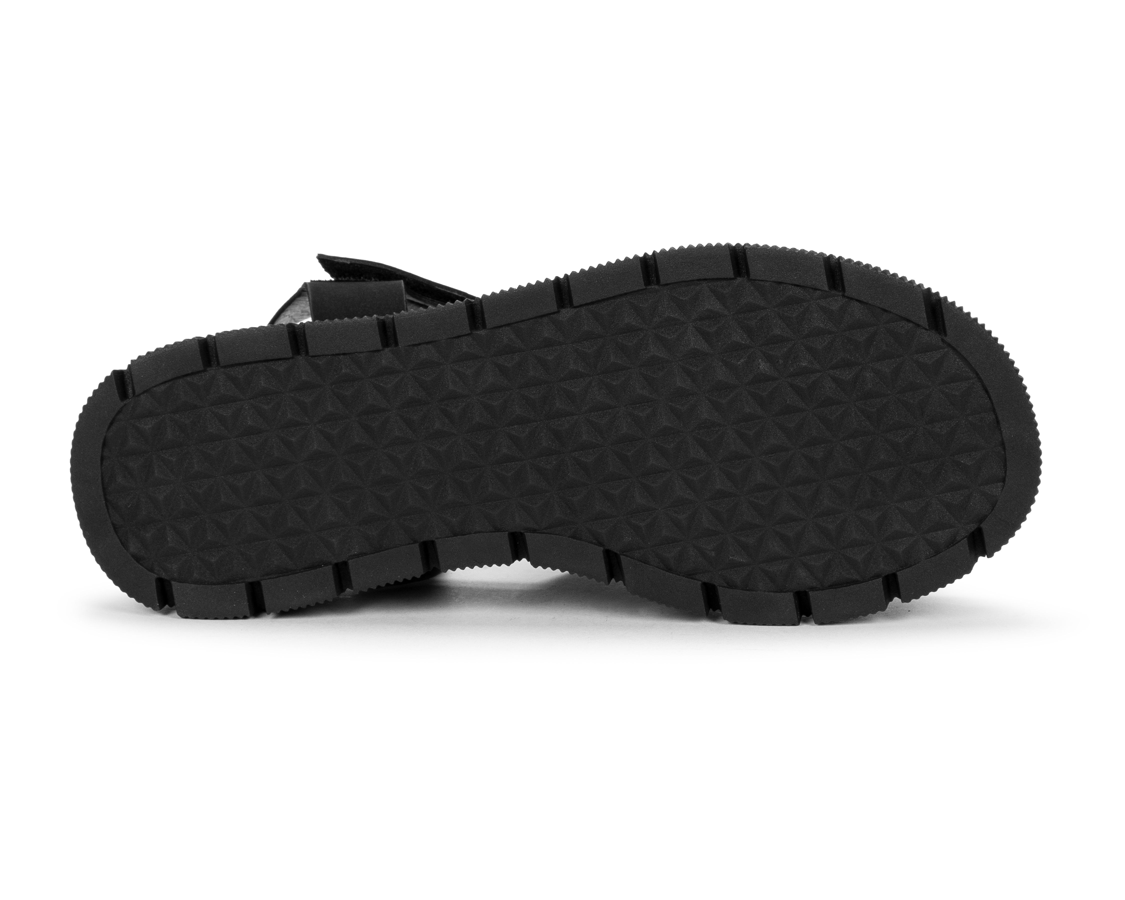 Foto 5 pulgar | Foto 4 | Sandalias de Plataforma Lee para Mujer