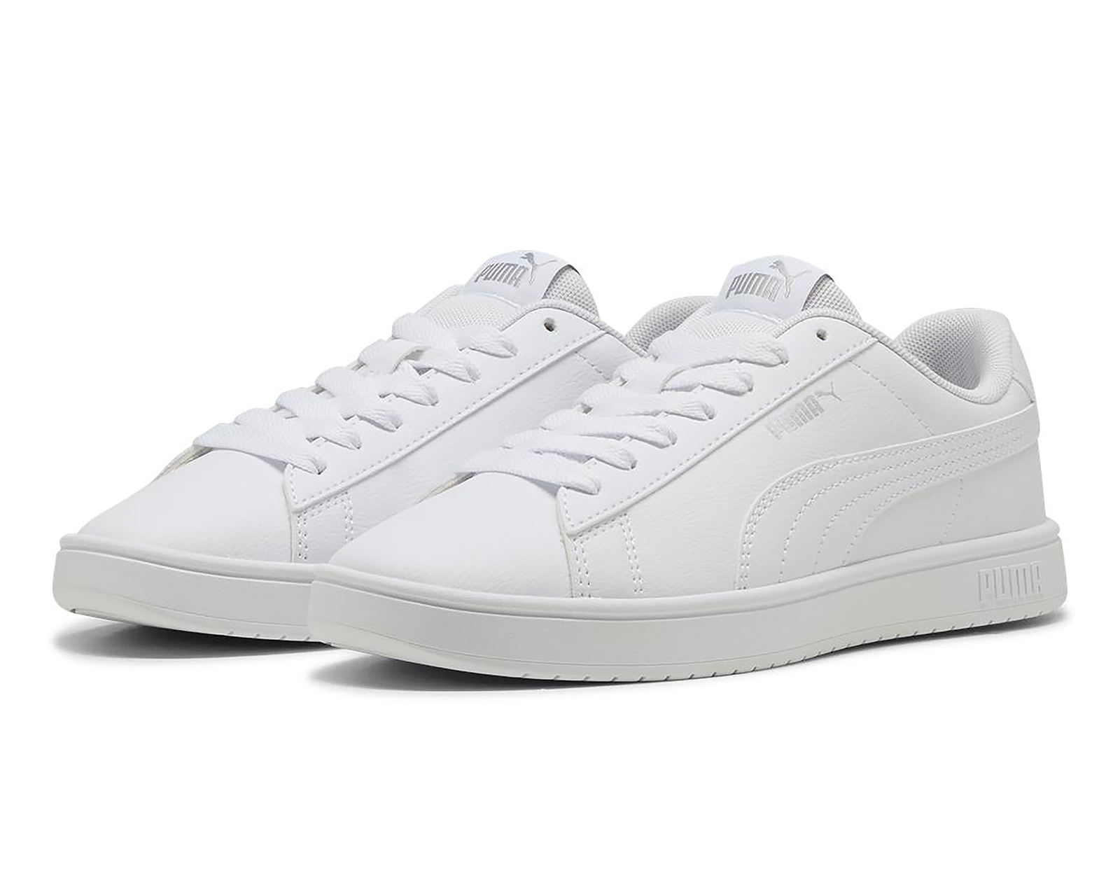 Foto 1 | Foto 1 | Tenis Puma Rickie Classic para Hombre