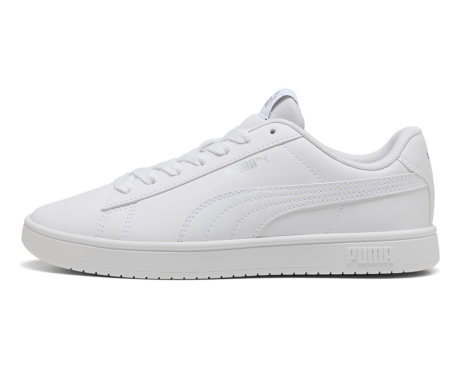 Foto 3 | Foto 3 | Tenis Puma Rickie Classic para Hombre