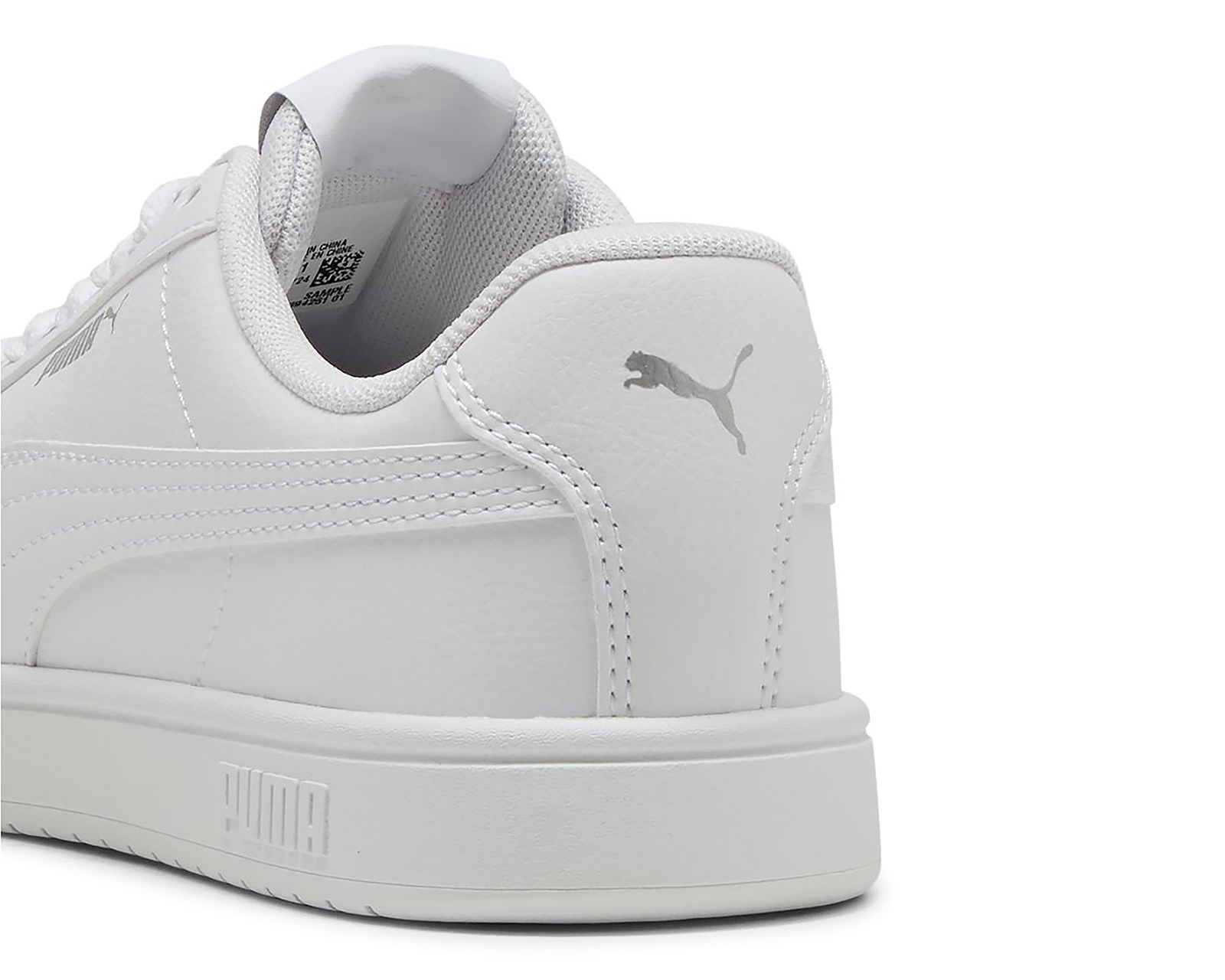 Foto 7 pulgar | Foto 6 | Tenis Puma Rickie Classic para Hombre