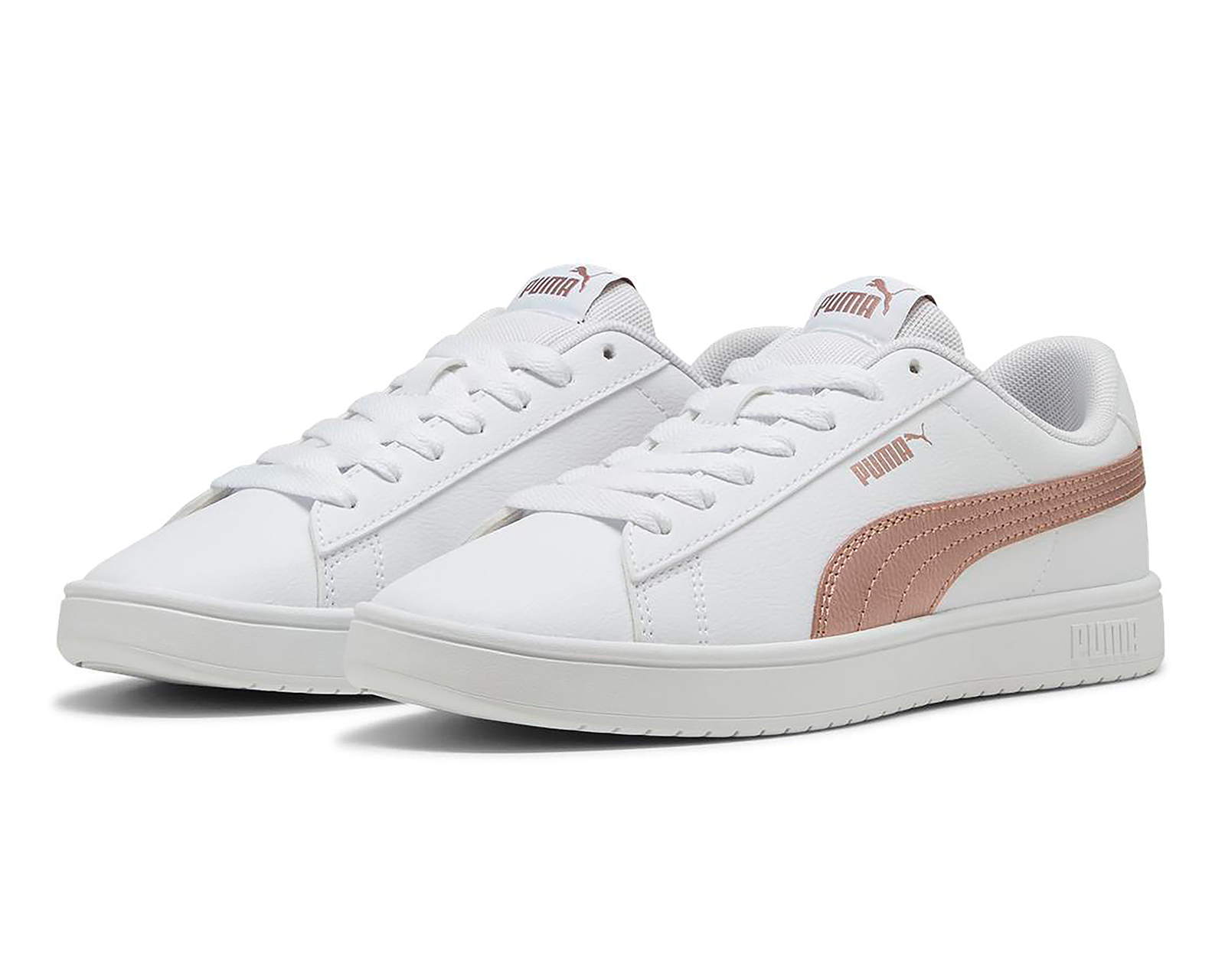Foto 1 | Foto 1 | Tenis Puma Rickie Classic para Hombre