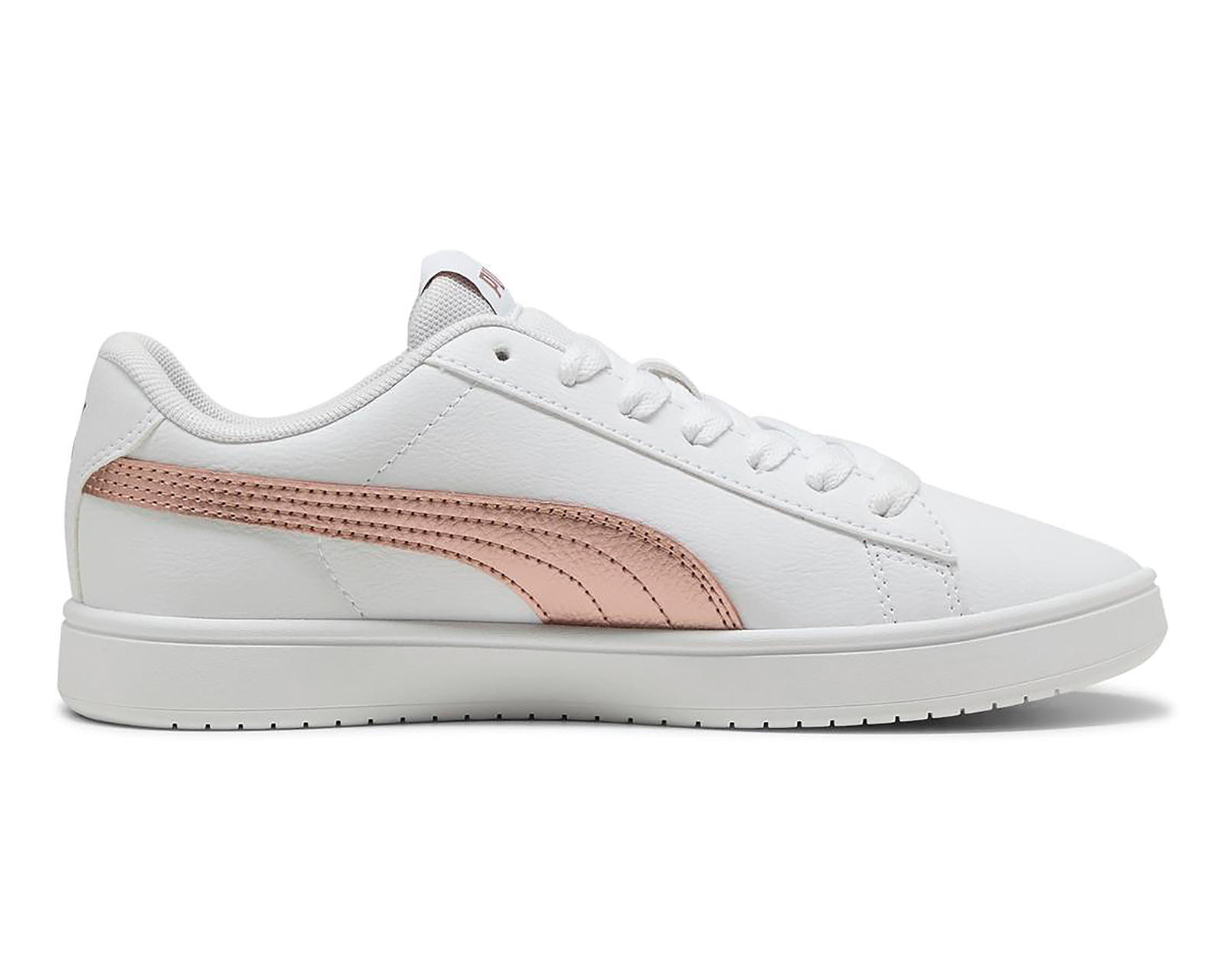 Foto 2 | Foto 2 | Tenis Puma Rickie Classic para Hombre