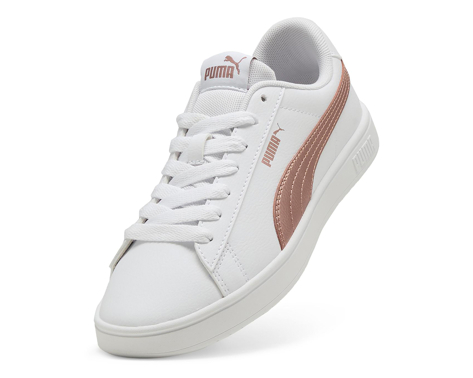 Foto 5 | Foto 5 | Tenis Puma Rickie Classic para Hombre