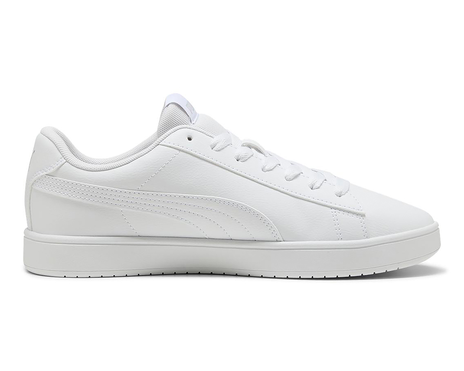 Foto 3 pulgar | Foto 2 | Tenis Puma Rickie Classic para Hombre