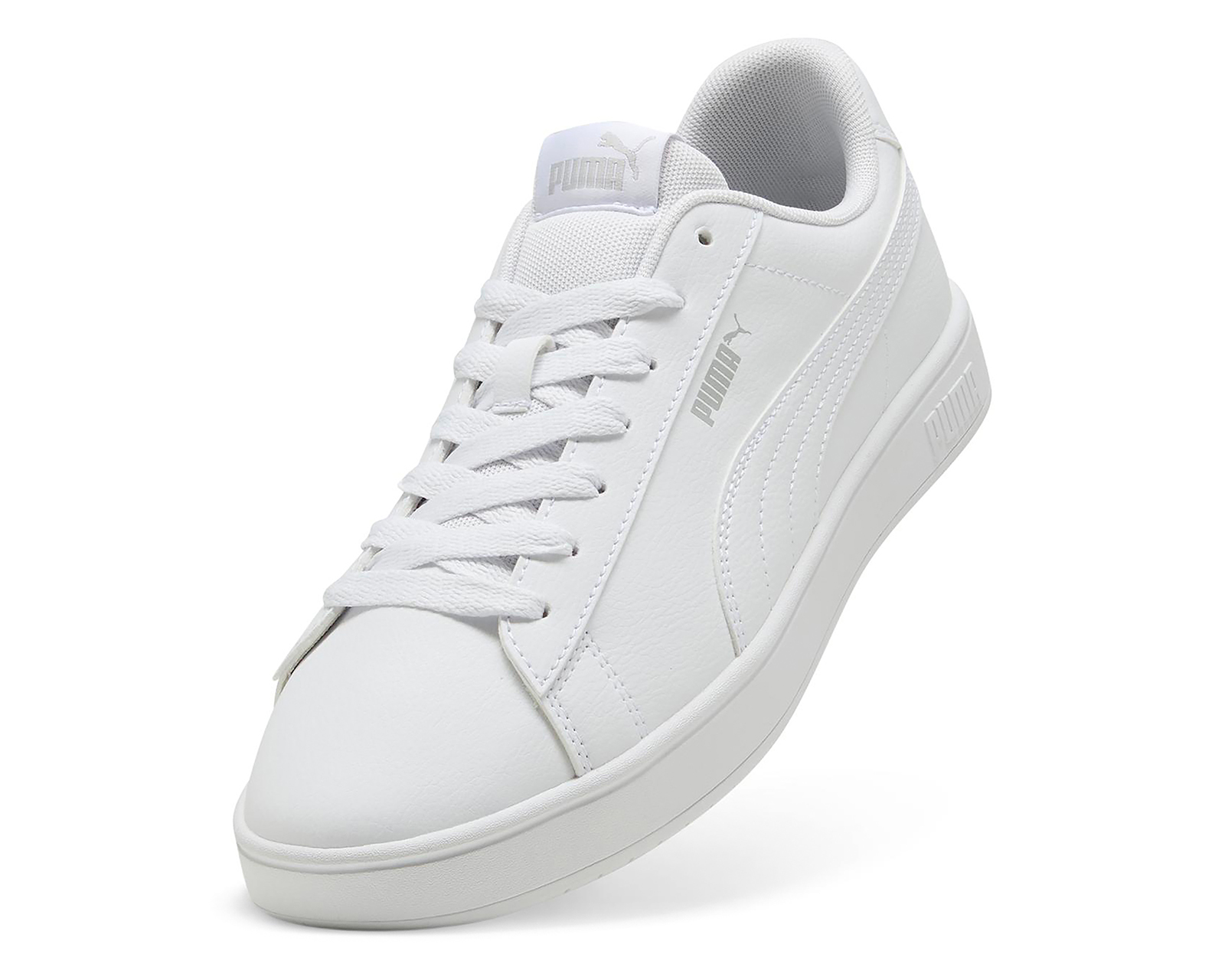 Foto 5 | Foto 5 | Tenis Puma Rickie Classic para Hombre