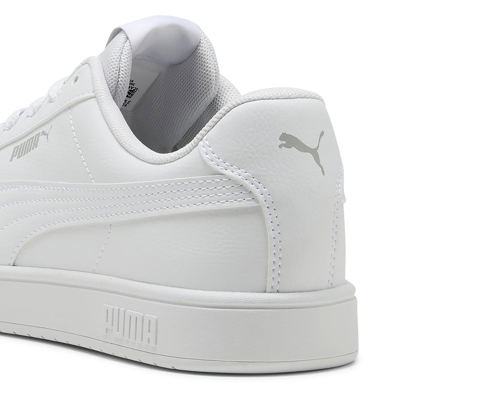 Foto 6 | Foto 6 | Tenis Puma Rickie Classic para Hombre