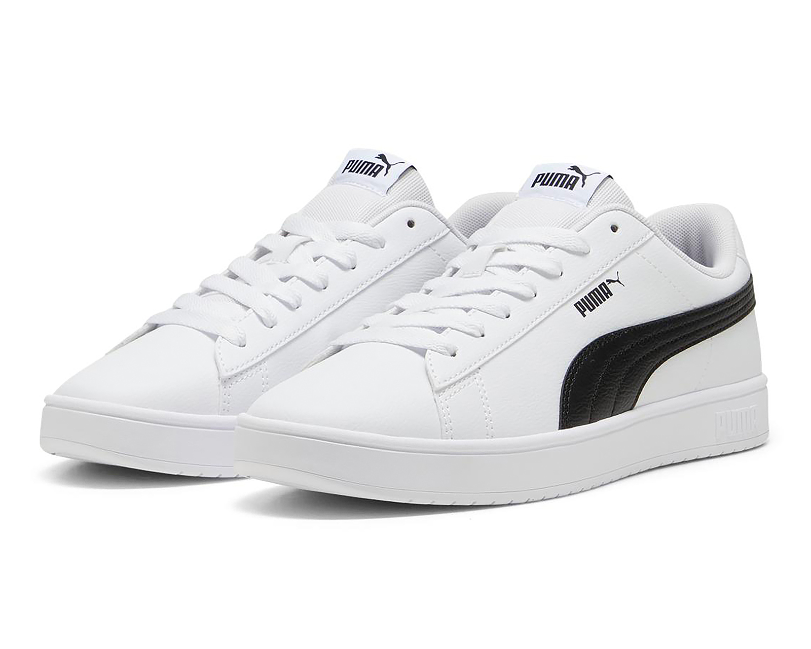 Tenis Puma Rickie Classic para Hombre