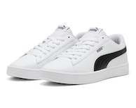 Tenis Puma Rickie Classic para Hombre