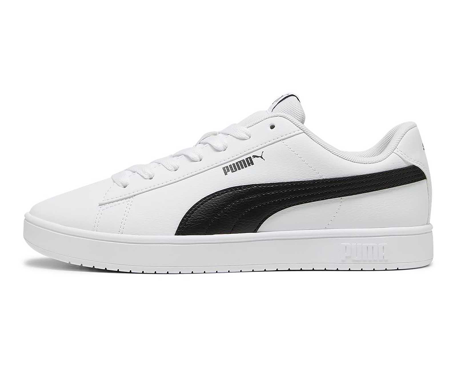 Foto 3 | Foto 3 | Tenis Puma Rickie Classic para Hombre