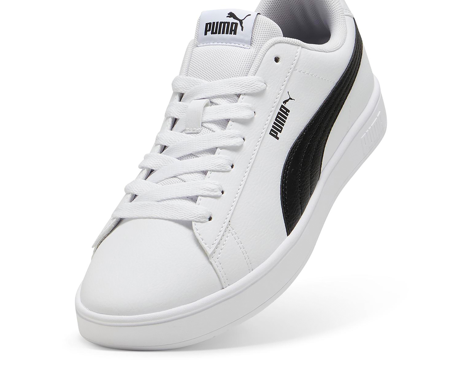 Foto 6 pulgar | Foto 5 | Tenis Puma Rickie Classic para Hombre