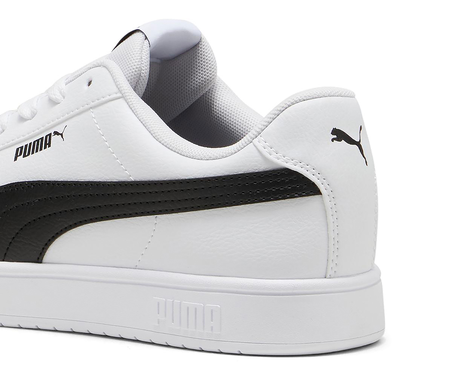 Foto 6 | Foto 6 | Tenis Puma Rickie Classic para Hombre