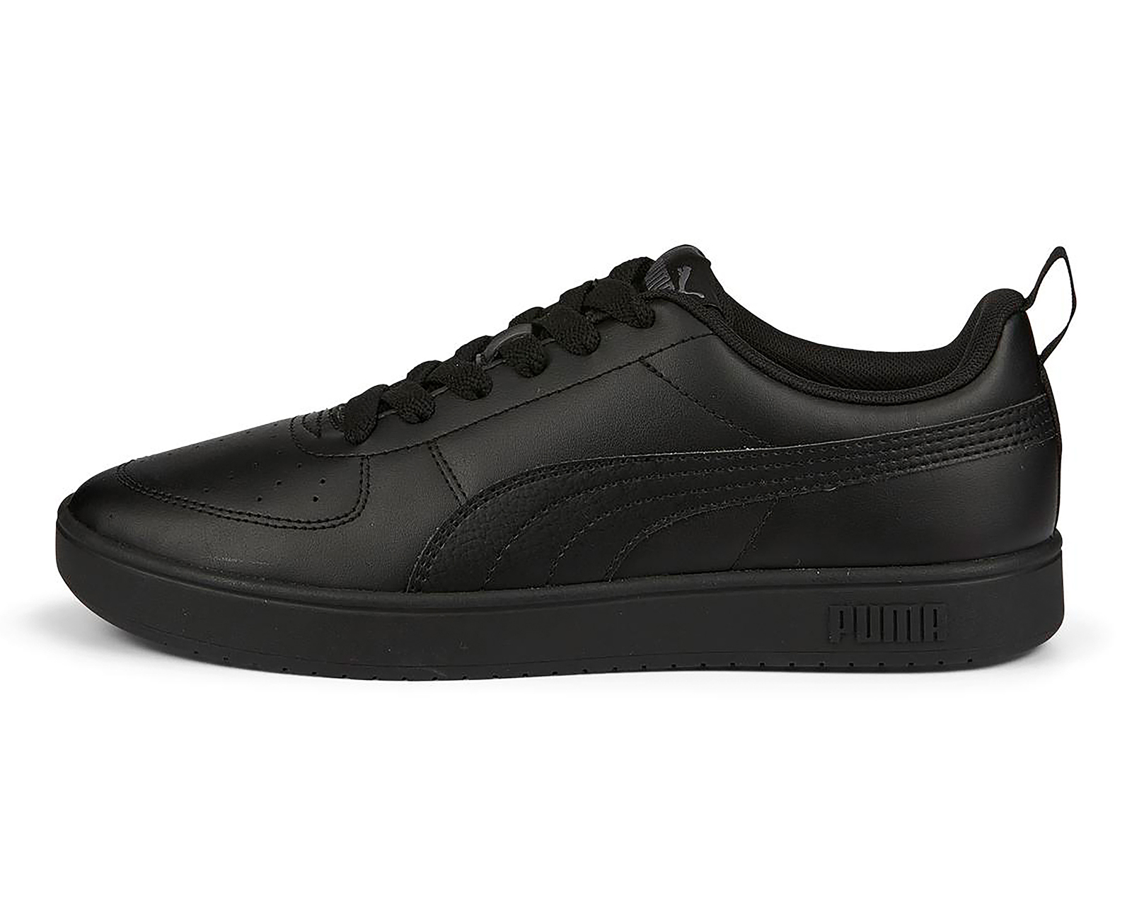 Foto 3 | Foto 3 | Tenis Puma Rickie para Hombre
