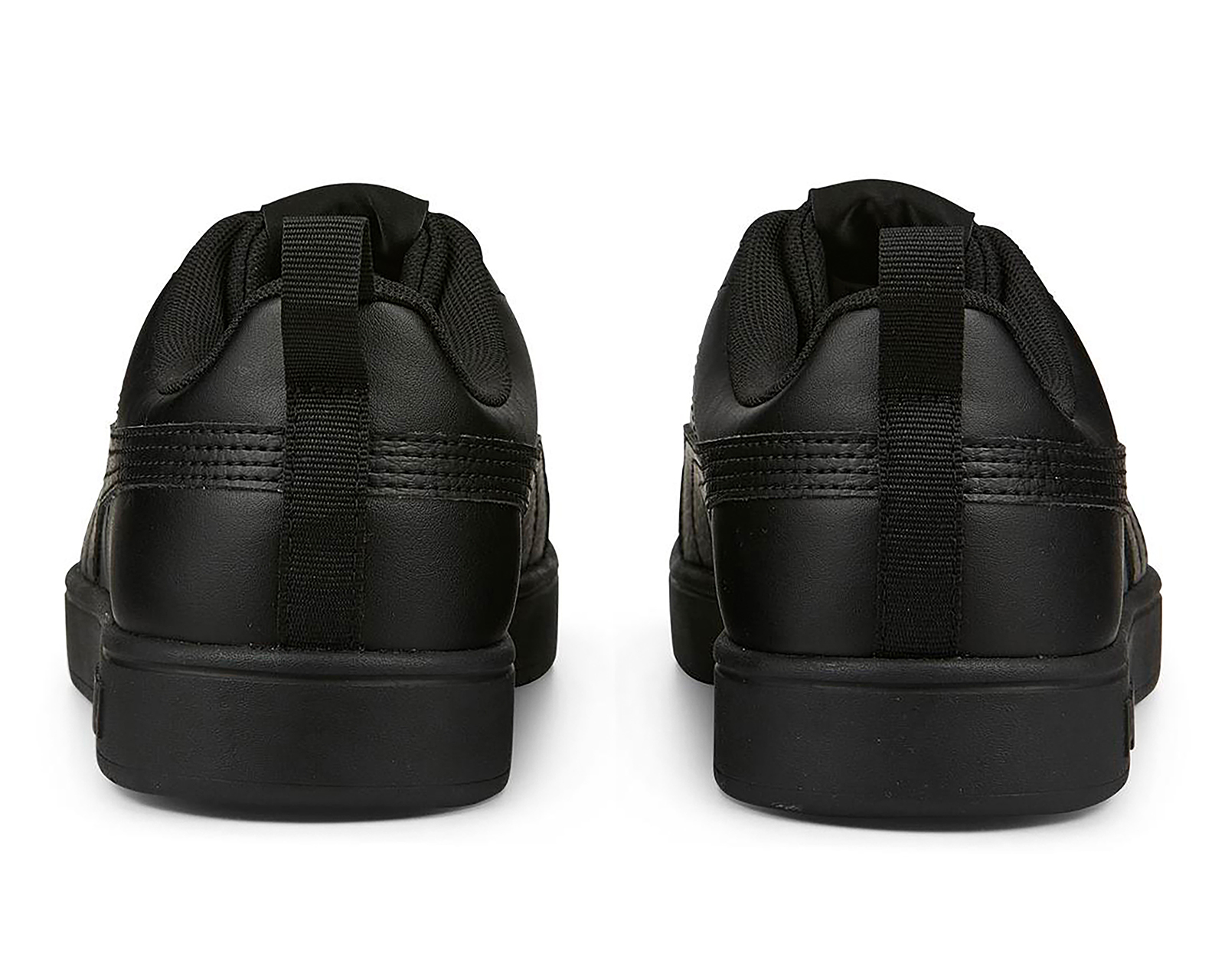 Foto 5 pulgar | Foto 4 | Tenis Puma Rickie para Hombre