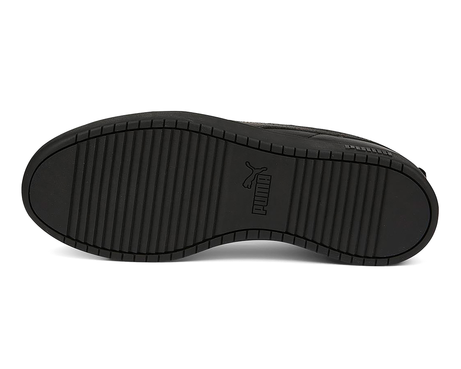 Foto 6 pulgar | Foto 5 | Tenis Puma Rickie para Hombre