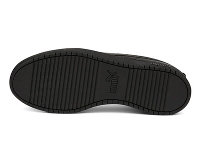 Foto 5 | Foto 5 | Tenis Puma Rickie para Hombre