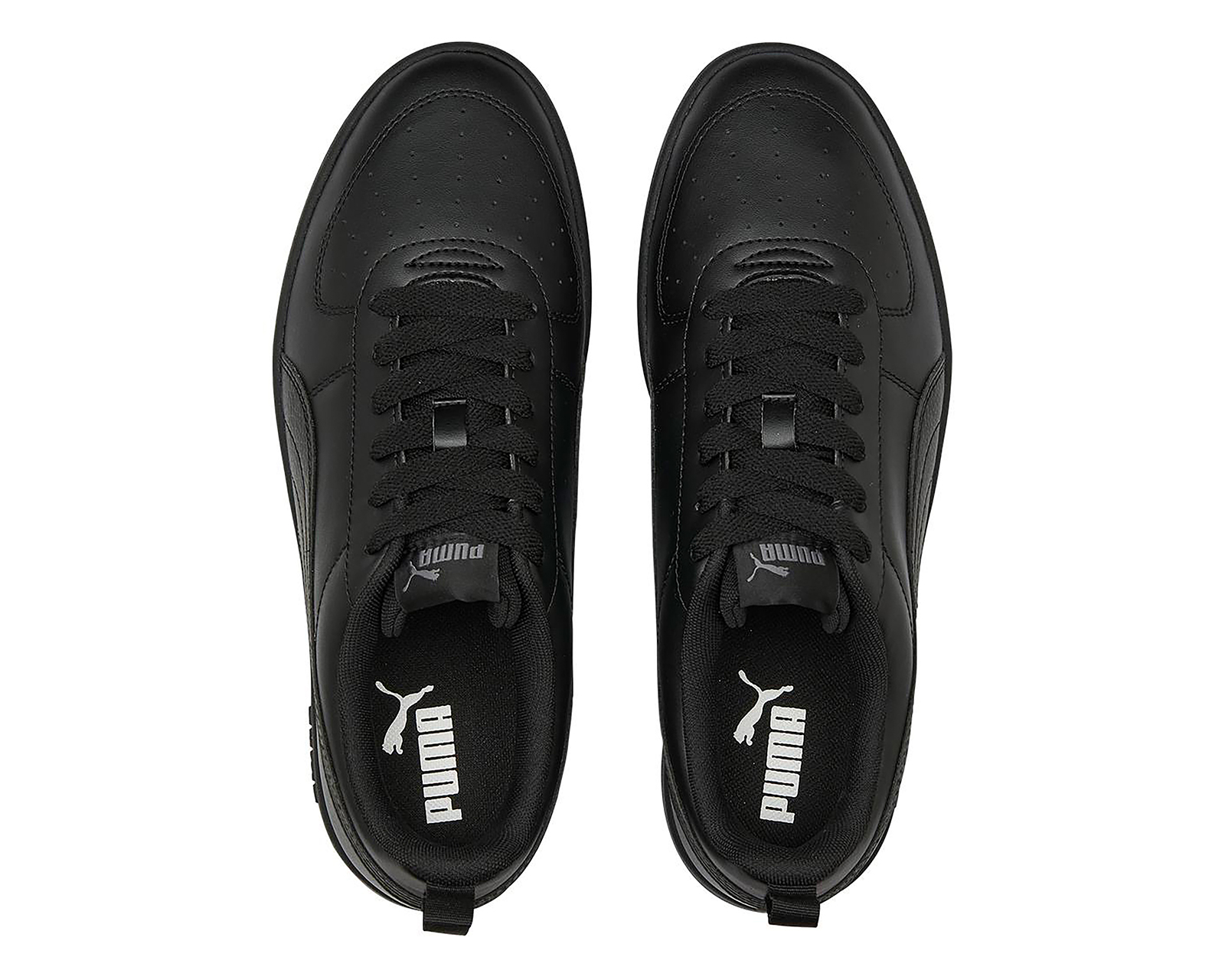 Foto 7 pulgar | Foto 6 | Tenis Puma Rickie para Hombre