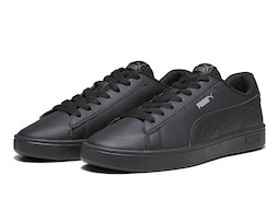 Tenis Puma Rickie Classic para Hombre