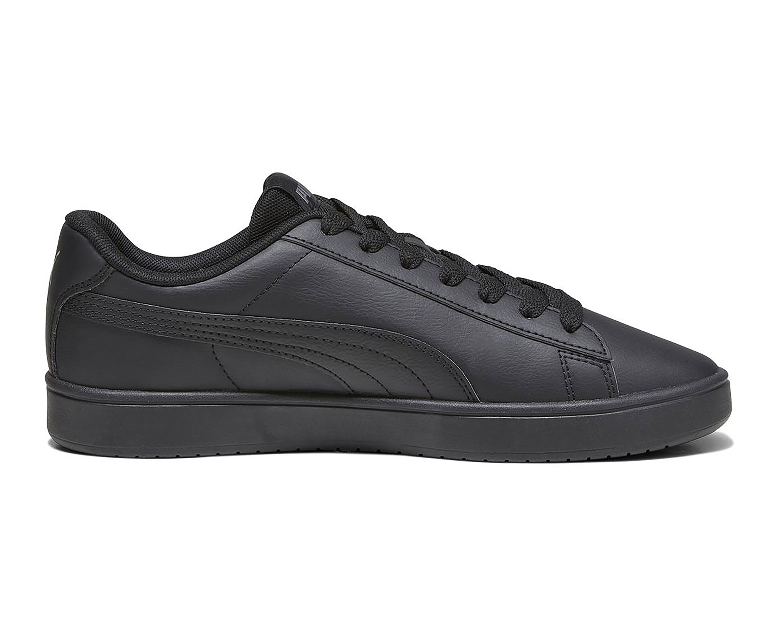 Foto 2 | Foto 2 | Tenis Puma Rickie Classic para Hombre