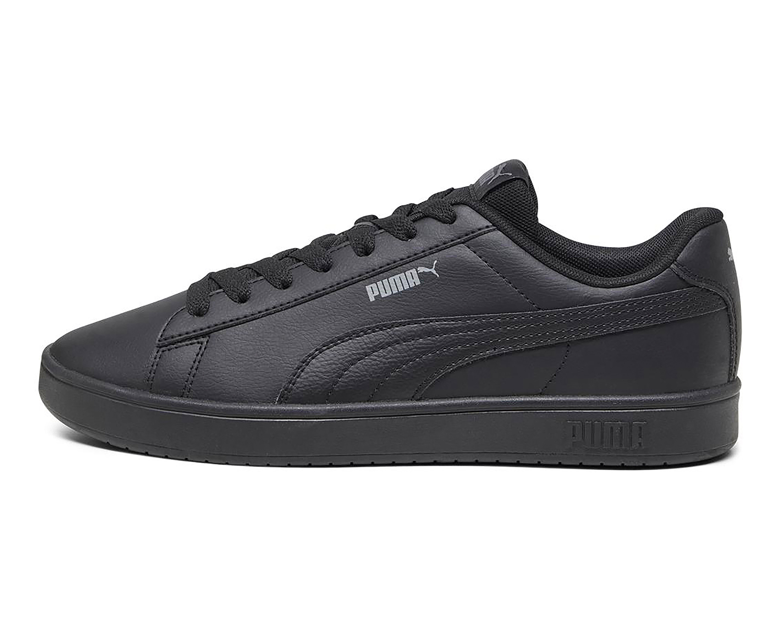 Foto 3 | Foto 3 | Tenis Puma Rickie Classic para Hombre