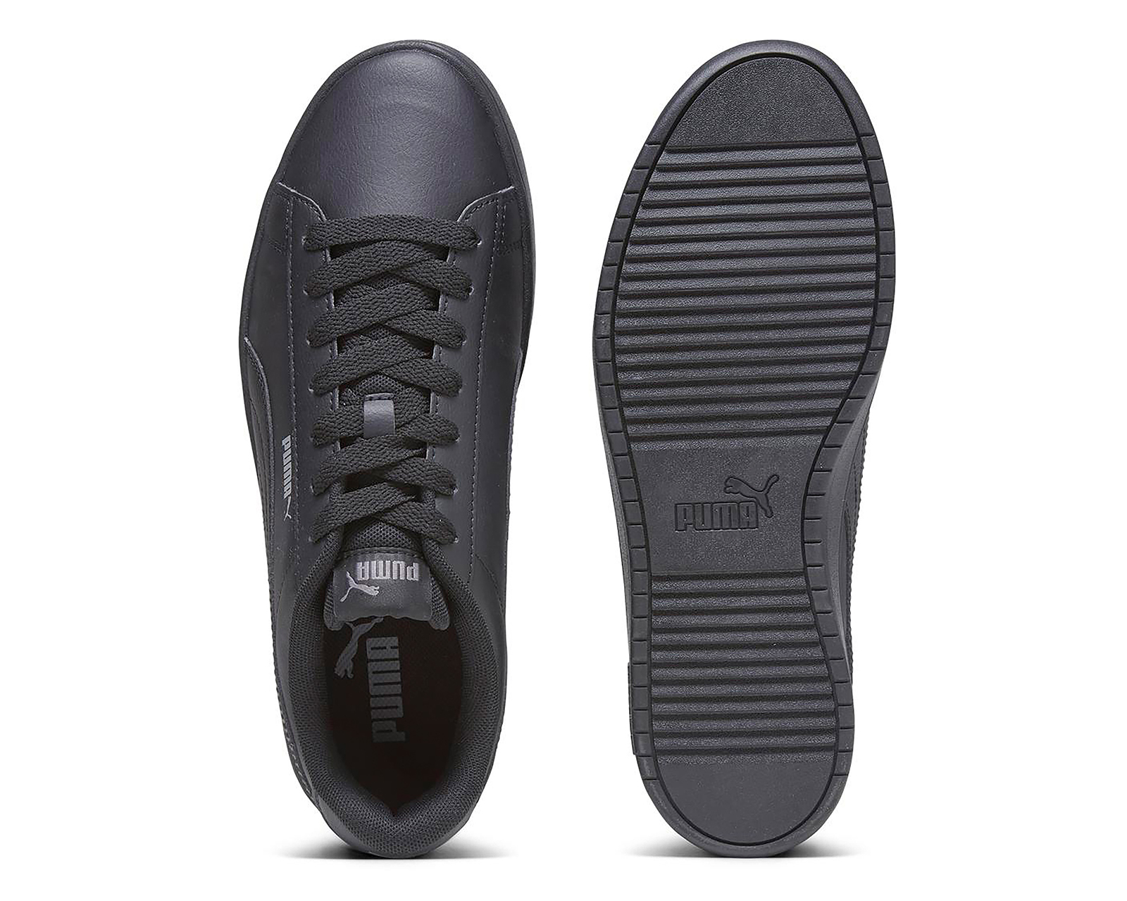Foto 4 | Foto 4 | Tenis Puma Rickie Classic para Hombre
