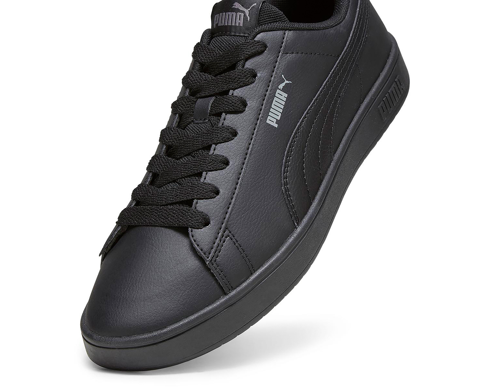 Foto 5 | Foto 5 | Tenis Puma Rickie Classic para Hombre